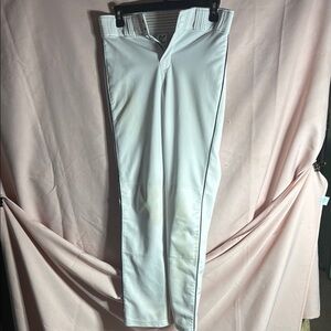 Boys Baseball Pants